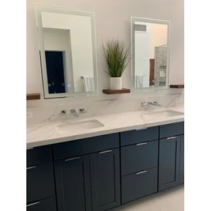 393_3_additional image.jpg image